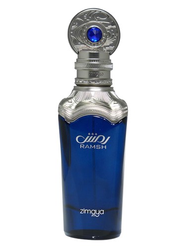 Maahir Legacy Lattafa Perfumes Perfume by Lattafa Perfumes for Men UAE