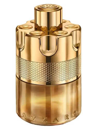 Gisada Ambassador Intense Perfume by Gisada for male UAE