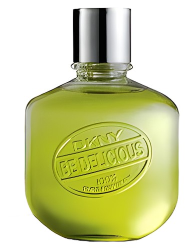 DKNY Be Delicious Picnic in the Park for Women Perfume by Donna Karan for Women UAE