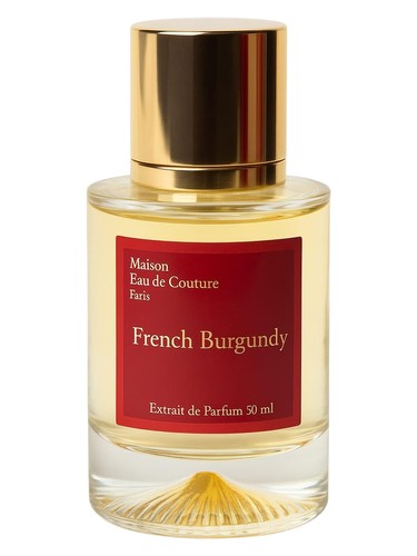 Coeur Heroique unisex Perfume by Maison Eau de Couture for unisex UAE