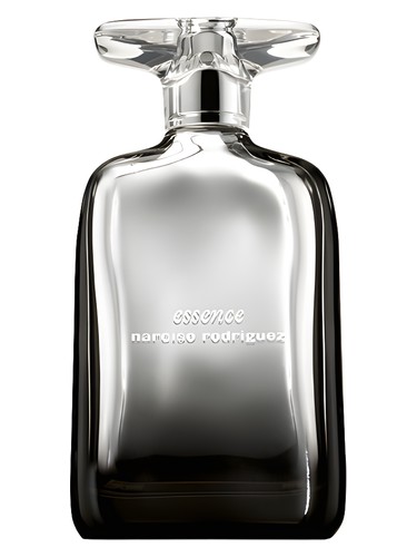 Narciso Rodriguez Forever Perfume by Narciso Rodriguez UAE