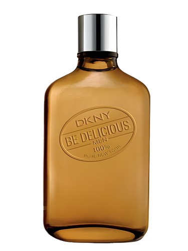 DKNY Be Delicious Picnic in the Park for Men Perfume by Donna Karan for Men UAE