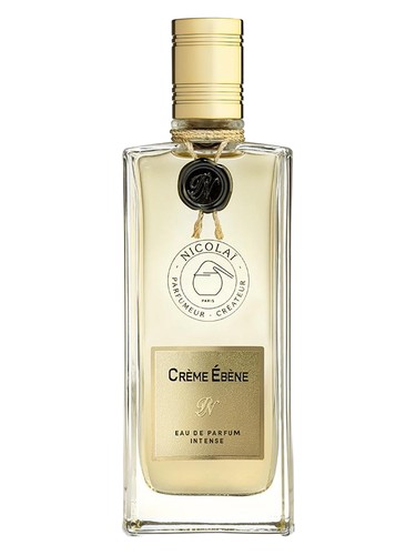 Mallorcan Almond Oud unisex Perfume by Memo Paris for unisex UAE