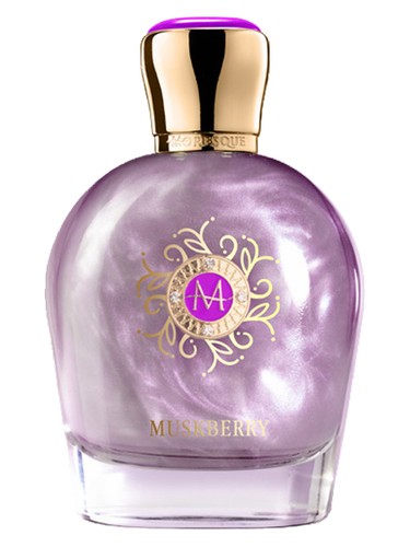 Thomas Kosmala No.4 Candy Perfume by Thomas Kosmala for unisex UAE