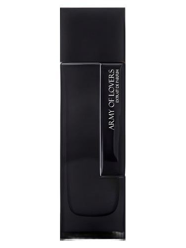 Army of Lovers Perfume by Laurent Mazzone Parfums for Unisex UAE