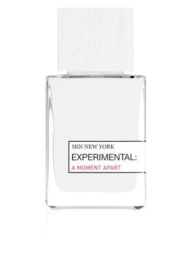 Min New York Long Board Perfume by Min New York for unisex UAE
