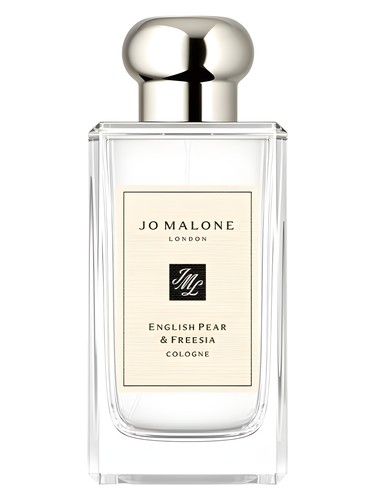 Olfactive Studio Rose Shot Perfume by Olfactive Studio for unisex UAE