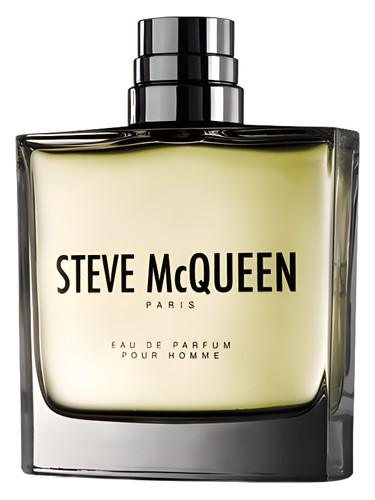 Steve Mcqueen Extreme Perfume by Steve McQueen for male UAE