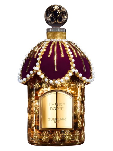 Rue Broca Penthouse Windsor Perfume by Rue Broca for unisex UAE