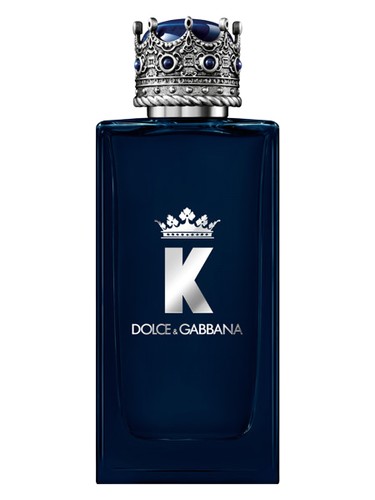 Q by Dolce & Gabbana Parfum Perfume by Dolce&Gabbana for Women UAE