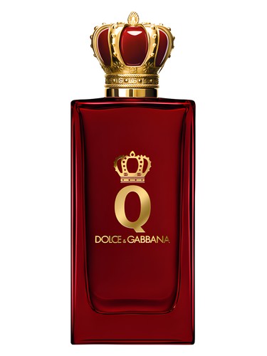 Q by Dolce & Gabbana Parfum Perfume by Dolce&Gabbana for Women UAE