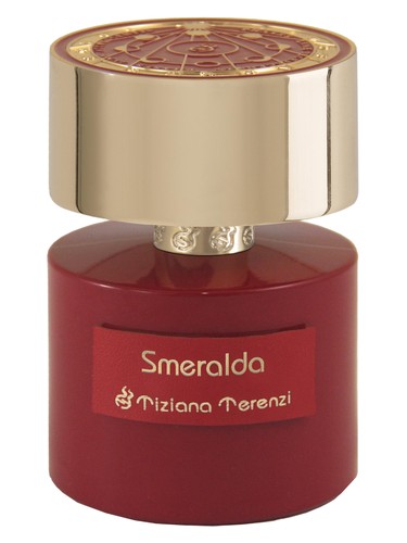 Tiziana Terenzi Ursa Perfume by Tiziana Terenzi for unisex UAE