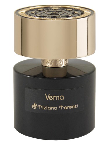 Verna perfume