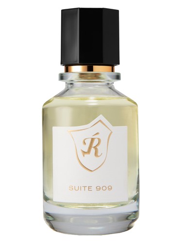 Suite 909 perfume