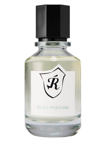 Suite 909 Perfume by Reservation for Unisex UAE