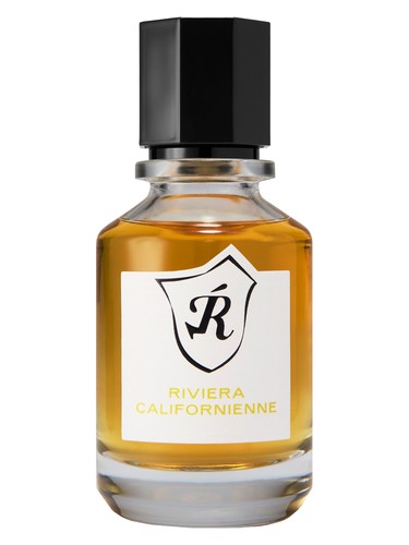 Suite 909 Perfume by Reservation for Unisex UAE