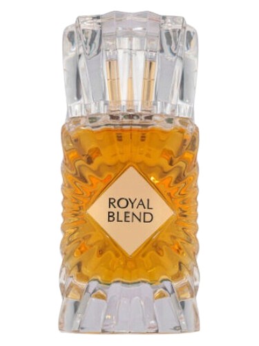 By Kilian Single Malt Perfume by By Kilian for unisex UAE