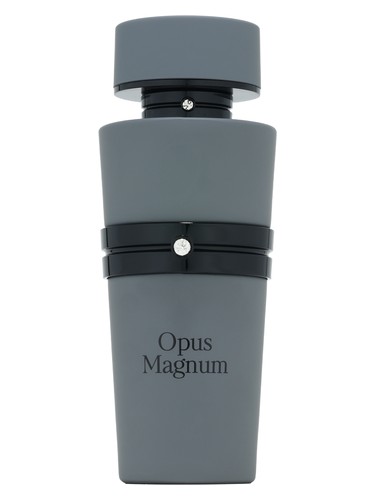 Amouage Opus Xi Perfume by Amouage for unisex UAE