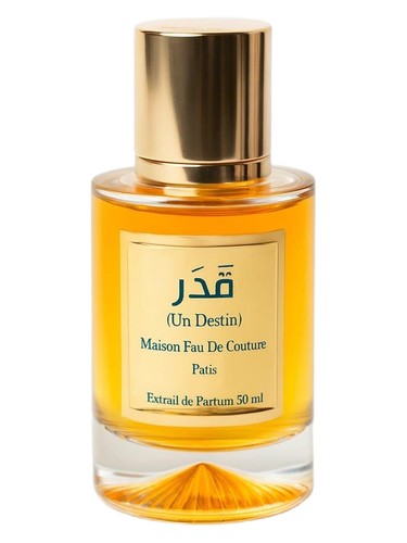Coeur Heroique unisex Perfume by Maison Eau de Couture for unisex UAE