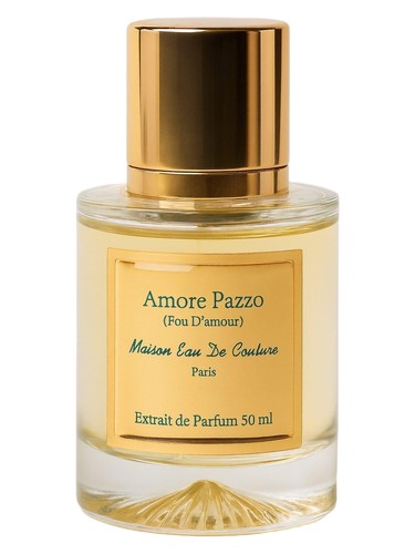 Coeur Heroique unisex Perfume by Maison Eau de Couture for unisex UAE