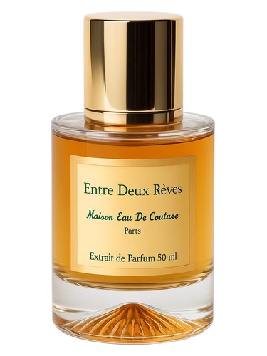 Coeur Heroique unisex Perfume by Maison Eau de Couture for unisex UAE