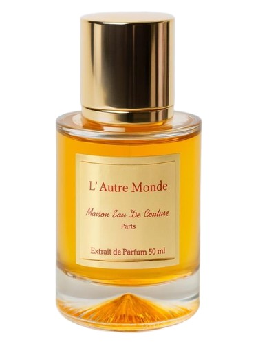 Coeur Heroique unisex Perfume by Maison Eau de Couture for unisex UAE
