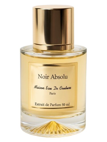 Coeur Heroique unisex Perfume by Maison Eau de Couture for unisex UAE