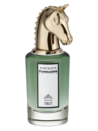 Clive Christian Crab Apple Blossom Perfume by Clive Christian for unisex UAE