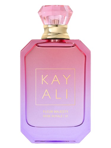 Parfums De Marly Delina Exclusif Perfume by Parfums de Marly for female UAE