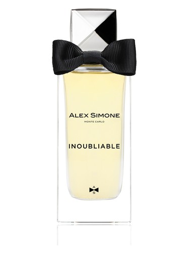 Inoubliable Perfume