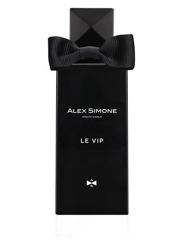 Le VIP Perfume