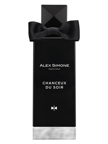 Chanceux du Soir perfume