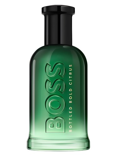 Hugo Reflective Edition Perfume by Hugo Boss for Men UAE