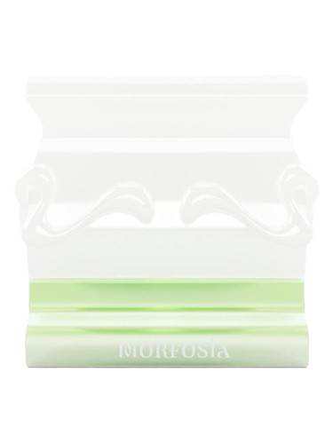 Morfosia perfume