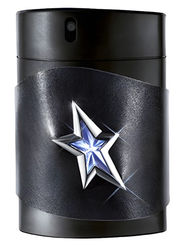 Show Collection A*Men Bracelet de Force Perfume