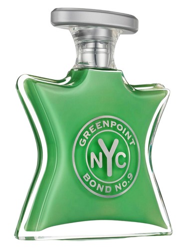 Parfums De Marly Greenley Perfume by Parfums de Marly for unisex UAE