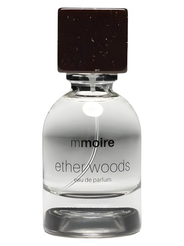 Ether Woods Perfume