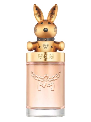 MCM Very MC Perfume by MCM - Mode Creation Munich for Men UAE
