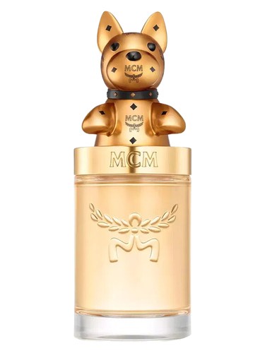 MCM Very MC Perfume by MCM - Mode Creation Munich for Men UAE