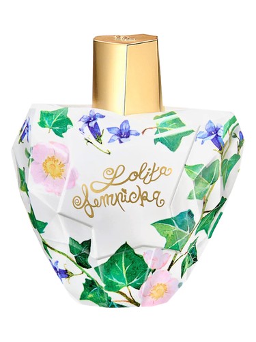 Mon Premier Parfum Edition Limitée perfume