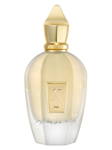 Xerjoff Uden Overdose Perfume by Xerjoff for unisex UAE
