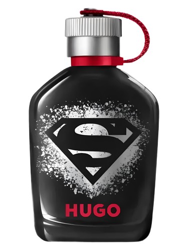 Hugo Boss Hugo Extreme Perfume by Hugo Boss for male UAE