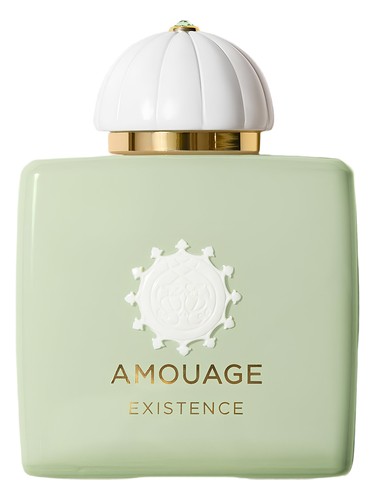 Existence Perfume