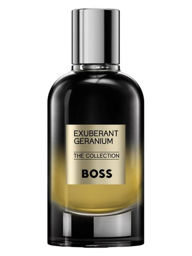 Tom Ford Rose De Russie Perfume by Tom Ford for unisex UAE