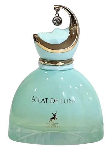 Eclat De Lune Perfume by Maison Alhambra for Women UAE
