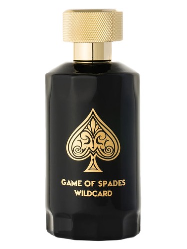 Xerjoff Uden Overdose Perfume by Xerjoff for unisex UAE