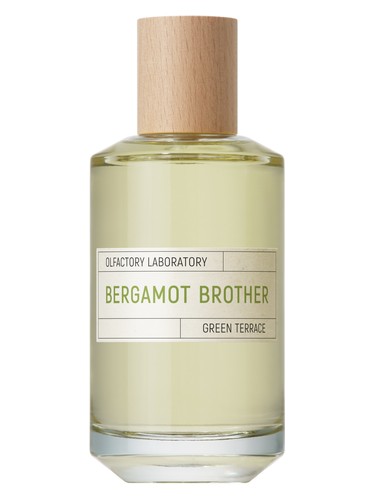Melancolia Perfume by Les Liquides Imaginaires for Unisex UAE