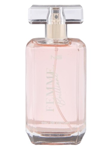 Predator Perfume by Next Generation for Women UAE