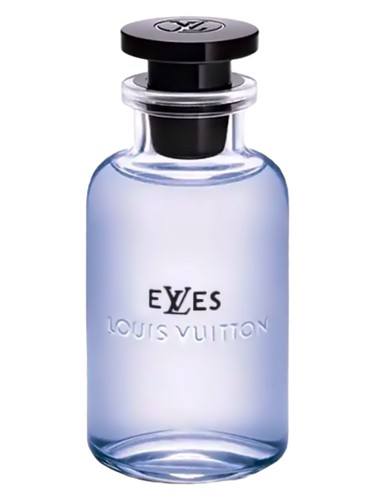 Louis Vuitton Attrapereves Perfume by Louis Vuitton UAE