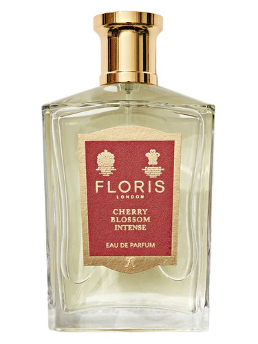 Lavender Perfume by Floris for Unisex UAE